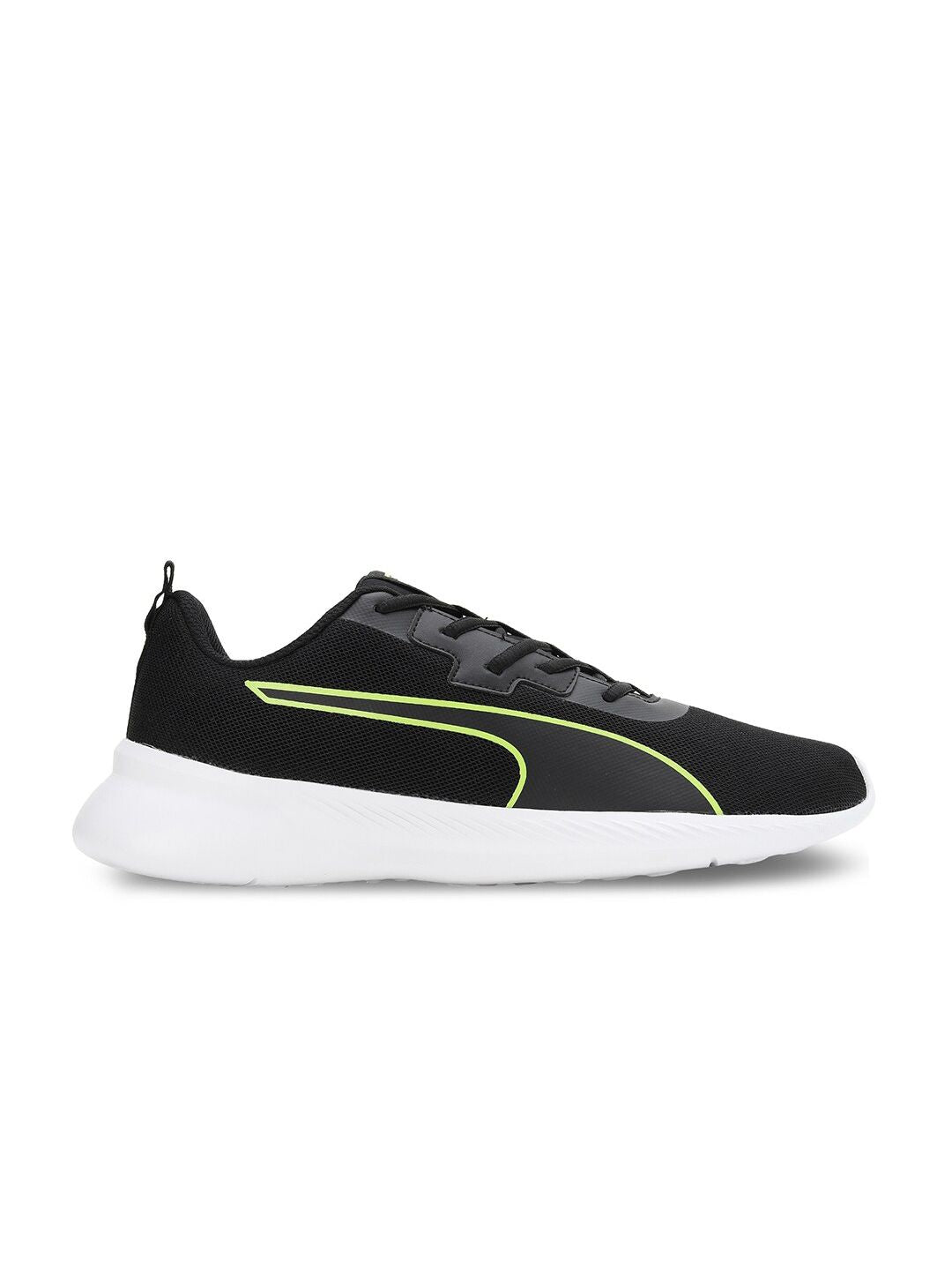 Puma Men Walk Max Walking Shoes