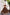 Lorenvalley Fashion Brown Pure Chanderi Zari Weaving Work With Embossed Design Lace Touch Up Lehenga Choli with Dupatta
