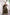 Lorenvalley Fashion Mahendi Pure Chanderi Zari Weaving Work With Embossed Design Lace Touch Up Lehenga Choli with Dupatta