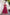 Lorenvalley Fashion Maroon Pure Chanderi Zari Weaving Work With Embossed Design Lace Touch Up Lehenga Choli with Dupatta