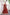 Lorenvalley Fashion Rosegold Pure Chanderi Zari Weaving Work With Embossed Design Lace Touch Up Lehenga Choli with Dupatta