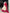 Lorenvalley Fashion Offwhite Cotton Zigzag and Bandhej Print With Sequins Lace Touch Up Lehenga Choli with Dupatta