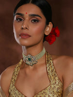 Thumbnail for RSA22-4_4