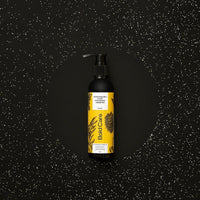 Thumbnail for Bold Care Anti-dandruff Shampoo For Men - Distacart