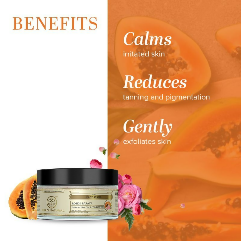 download - 2025-04-17T105934.685