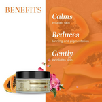 Thumbnail for download - 2025-04-17T105934.685