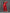 Myshka Women's Red Co-Ord Set - Distacart