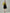 Myshka Women Green Embroidered Jacket With Black Knee Length Dress