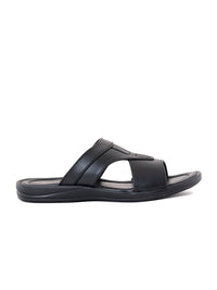 Thumbnail for Khadims Men Comfort Sandals