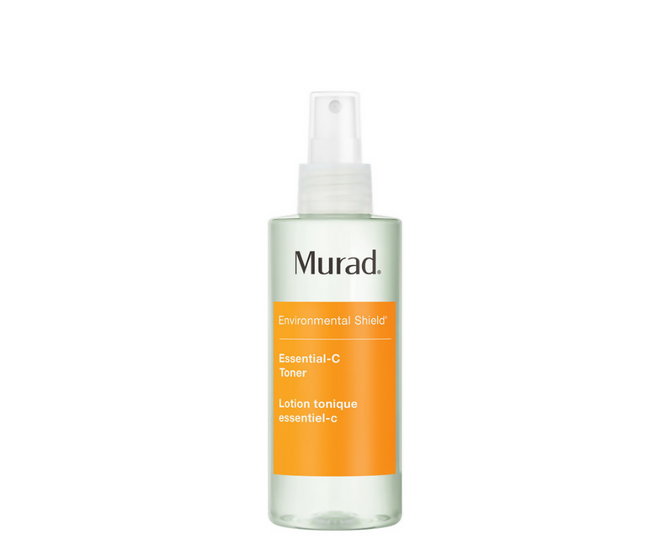 Murad Essential-C Toner