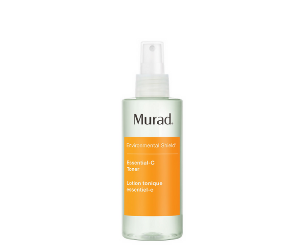 Murad Essential-C Toner