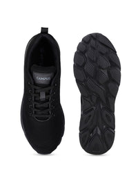 Thumbnail for Campus Men MAXIMUS G-5 Mesh Running Shoes