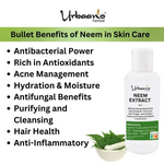 Thumbnail for download - 2025-05-07T162201.711