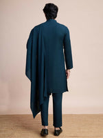 Thumbnail for 61022 (8)