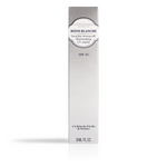 Thumbnail for download - 2024-09-21T185947.368