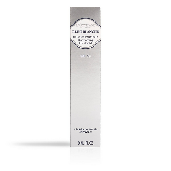 download - 2024-09-21T185947.368