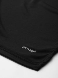 Thumbnail for Alcis Dry Tech Slim Fit T-shirt - Distacart