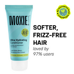 Thumbnail for download - 2024-09-27T173037.704