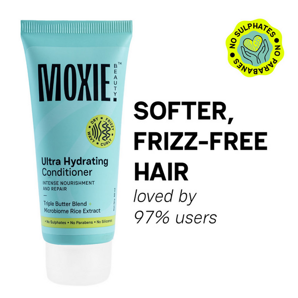 download - 2024-09-27T173037.704