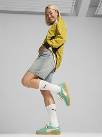 Thumbnail for Puma Palermo Vintage Sneakers