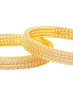 Thumbnail for NVR3093 (4) (2)