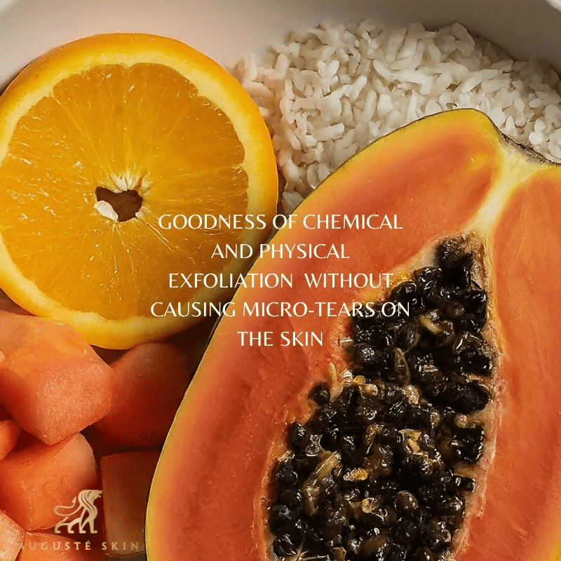 download - 2024-11-06T133210.335