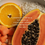 Thumbnail for download - 2024-11-06T133210.335