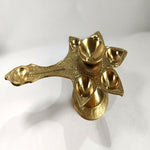 Thumbnail for Brass Panch Pradeep - Distacart