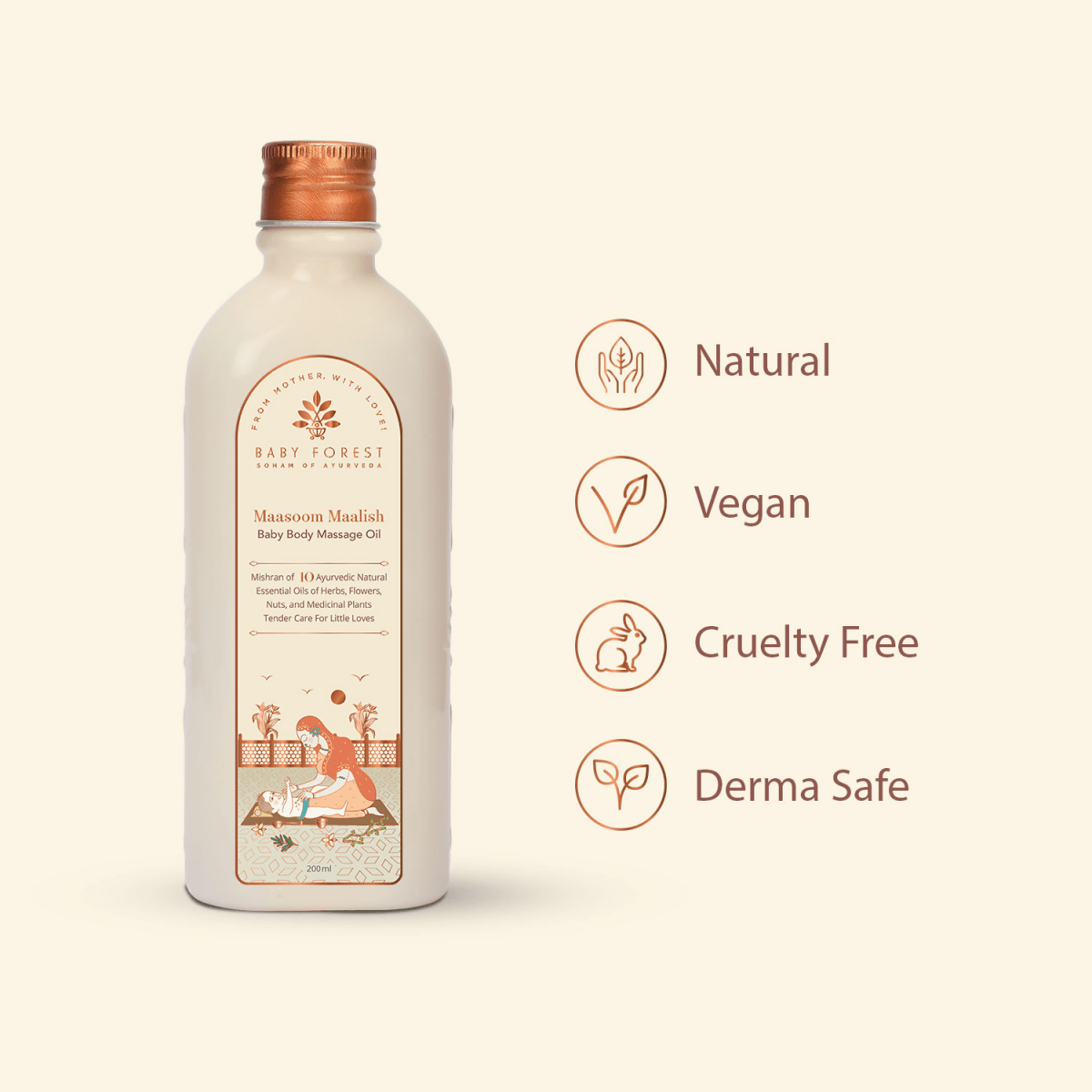 download - 2024-11-12T171939.805