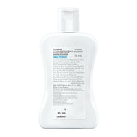 Thumbnail for Physiogel Daily Moisture Therapy Dermo Cleanser