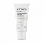 Thumbnail for Sesderma Retises 0.50 Anti-Wrinkle Regenerating Cream - Distacart