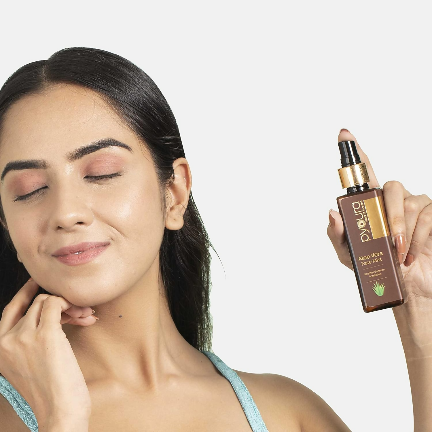 download - 2024-11-09T174403.514