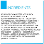 Thumbnail for download - 2025-04-08T171910.478