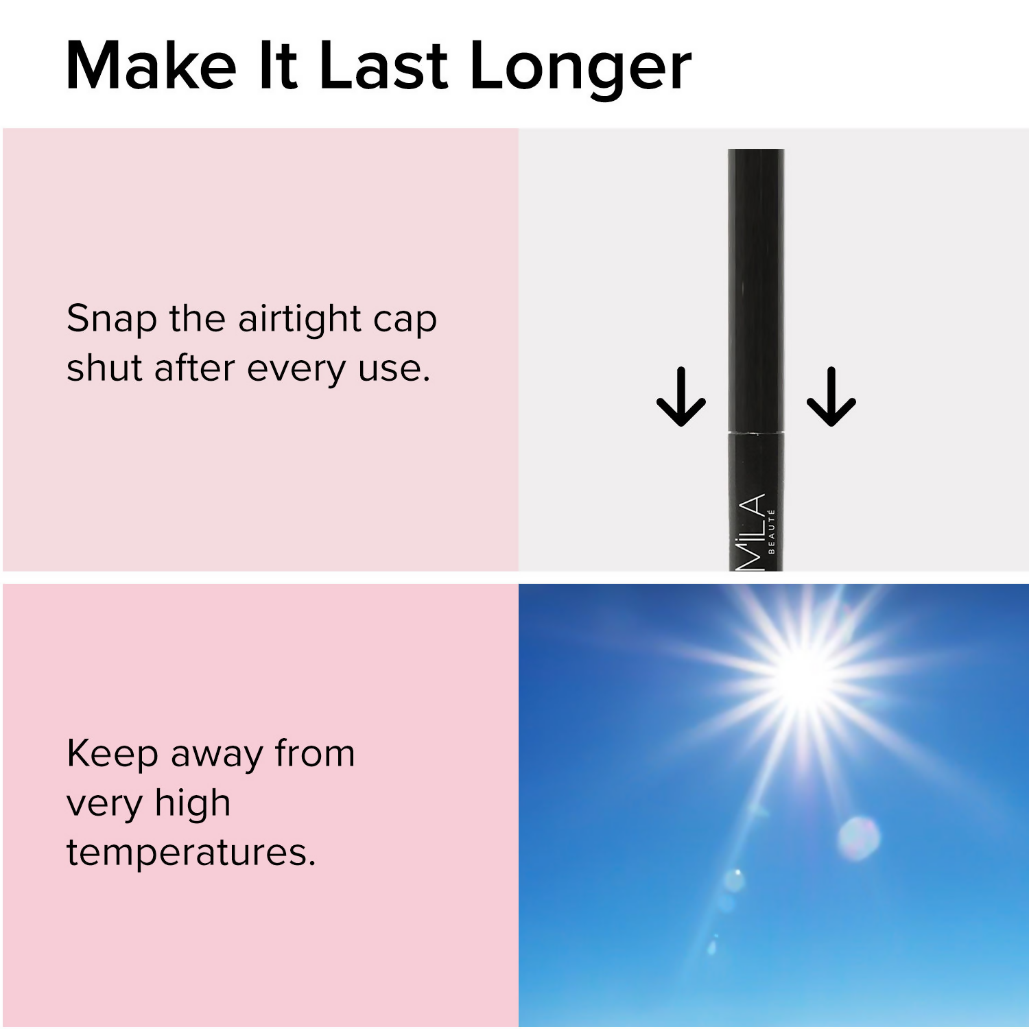 download - 2025-04-07T165504.881