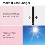 Thumbnail for download - 2025-04-07T165504.881