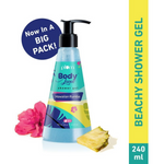 Thumbnail for Plum BodyLovin' Hawaiian Rumba Shower Gel - Distacart