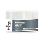 Thumbnail for Ecovani Organics Blemish Control Mask - Organic Scar Lightening Formula - Distacart
