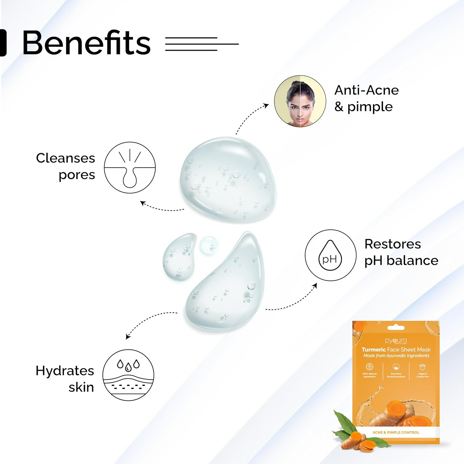 download - 2024-11-11T114057.595