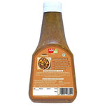 Thumbnail for Add Me Methi Ki Chutney - Distacart