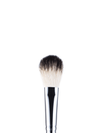 Thumbnail for Anastasia Beverly Hills Brush A23 - Distacart