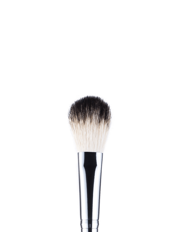 Anastasia Beverly Hills Brush A23 - Distacart