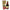 Deep Ayurveda Ayurvit Multivitamin Syrup - Distacart