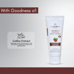 Thumbnail for download - 2024-11-04T162612.891