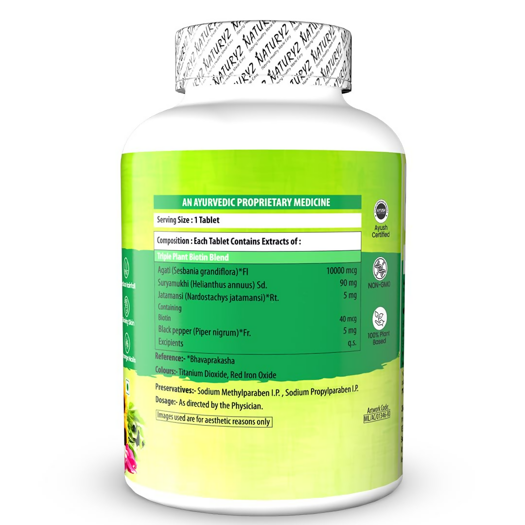 download - 2024-11-22T122203.372