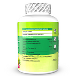 Thumbnail for download - 2024-11-22T122203.372