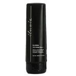 Thumbnail for 619AYqQpdAL