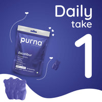 Thumbnail for 1d4ec27PURNA00000011_6