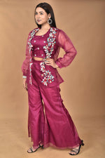 Thumbnail for 1KF3TXtga5