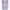 Amulspray Infant Milk Food Powder - Distacart