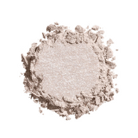 Thumbnail for Urban Decay 24/7 Eyeshadow Mono Moondust - Cosmic